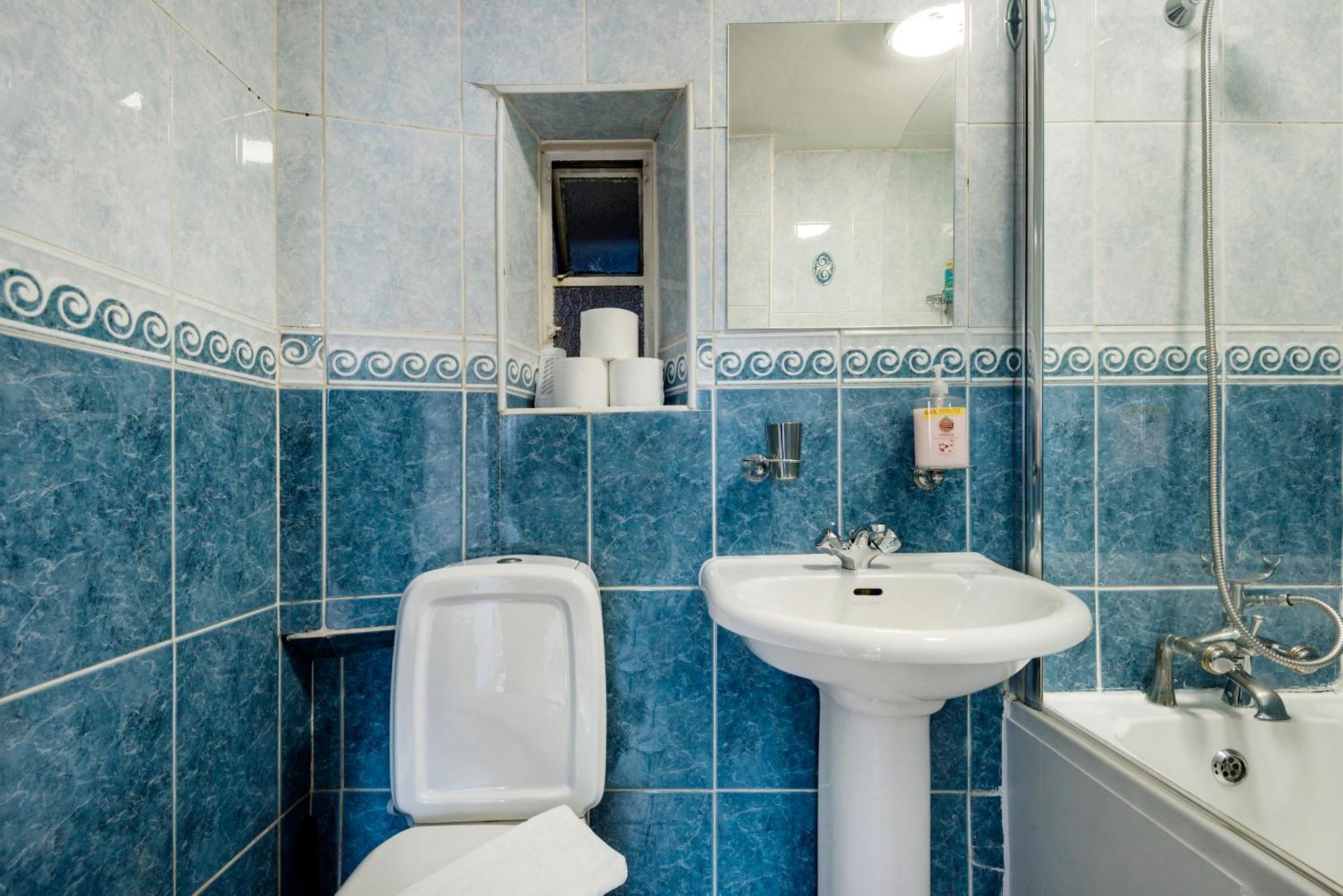 Apartments Are Located In The Heart Of Shoreditch London Eksteriør billede